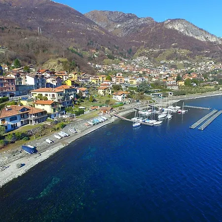 Acqua Perla Villa
