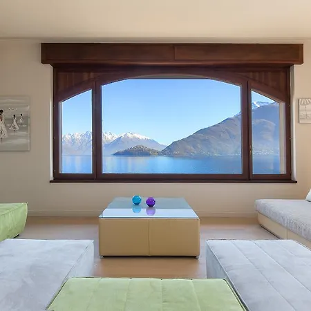 Villa Acqua Perla *
