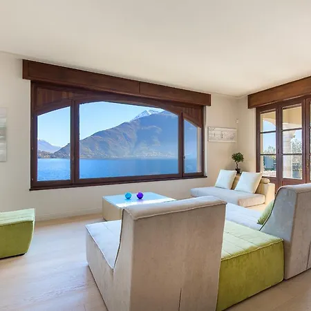 Villa Acqua Perla *