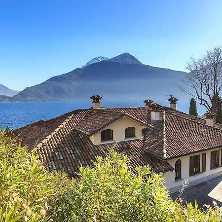 Villa Acqua Perla